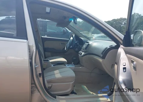 2007 Hyundai Elantra Gls/Limited/Se из США, поврежденный, VIN KMHDU46D67U215002